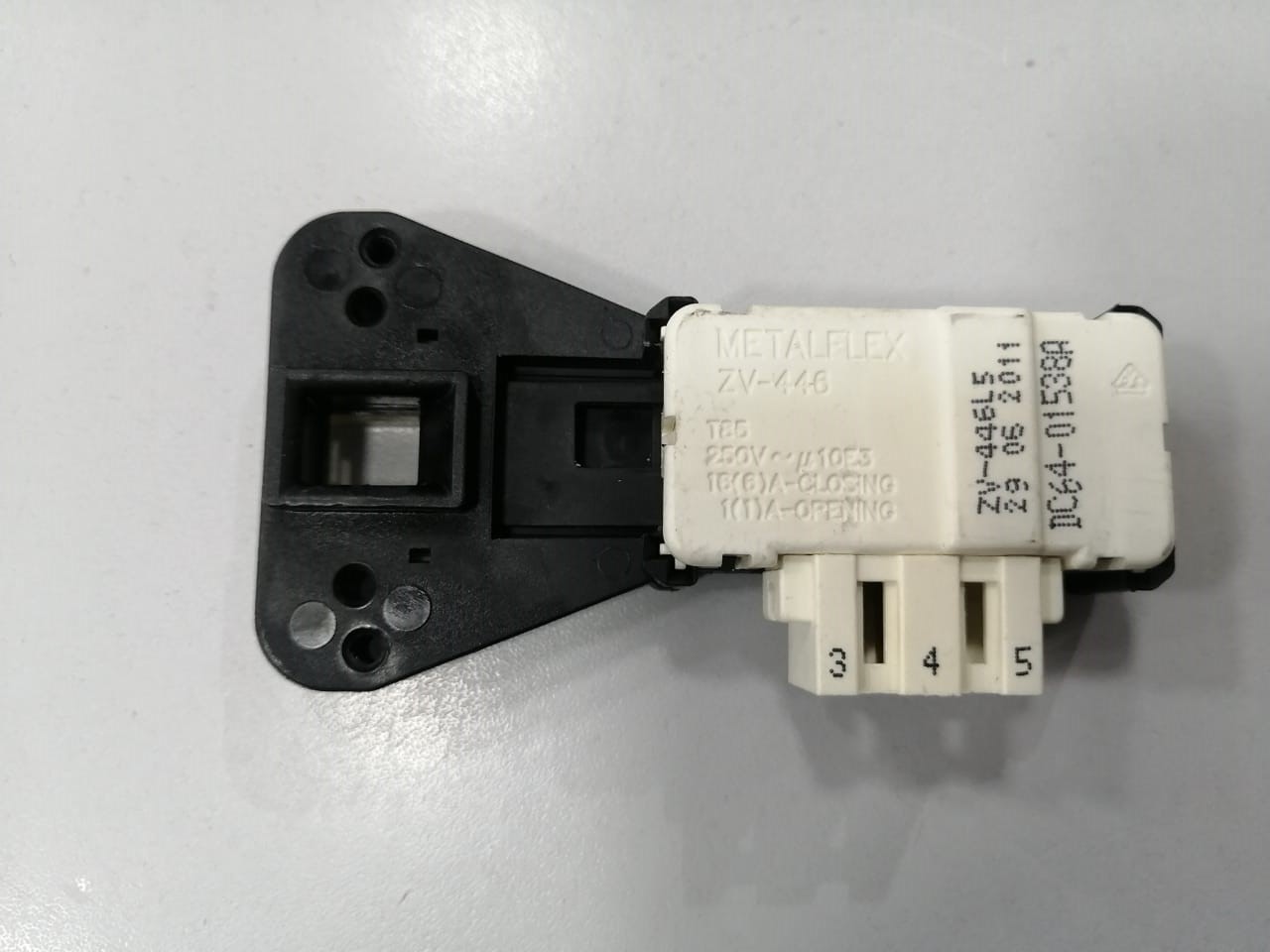 80cff72a9a2211ed9413fa163e73baf3_a87cc0829a2211ed9413fa163e73baf3