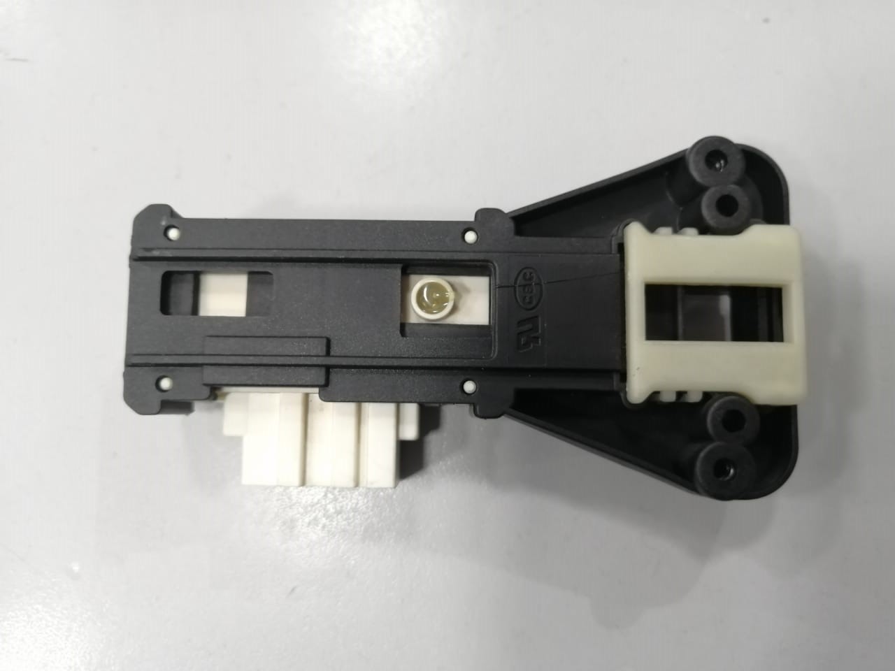 80cff72a9a2211ed9413fa163e73baf3_ace076d29a2211ed9413fa163e73baf3