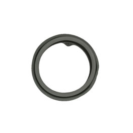 Манжета люка для стиральной машины Indesit, Ariston, 074133, 7005130, оригинал